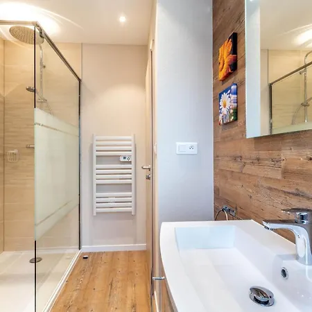 Au Fil Des Saisons Proximité Europa Park Apartamento *