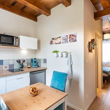 Au Fil Des Saisons Proximite Europa Park Diebolsheim