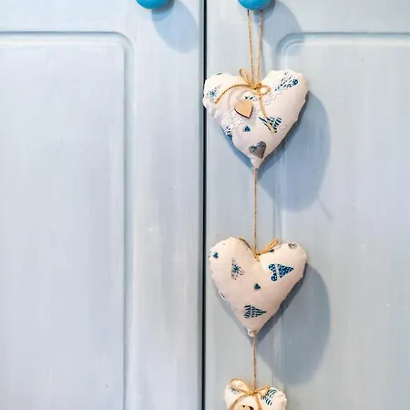 Au Fil Des Saisons Proximite Europa Park * Diebolsheim