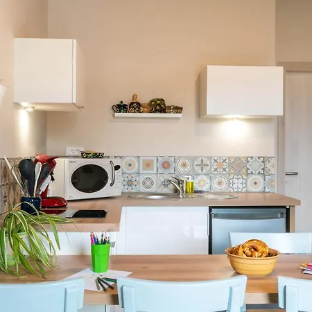 Au Fil Des Saisons Proximité Europa Park Apartamento Diebolsheim