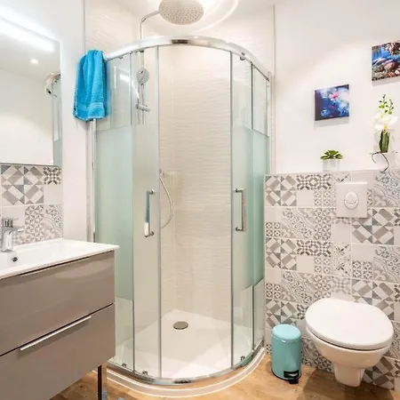Au Fil Des Saisons Proximité Europa Park Apartamento